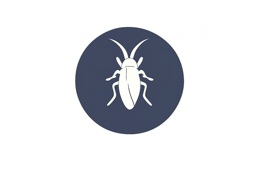 Roach Icon
