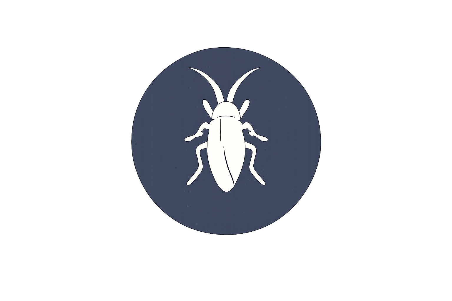 Roach Icon