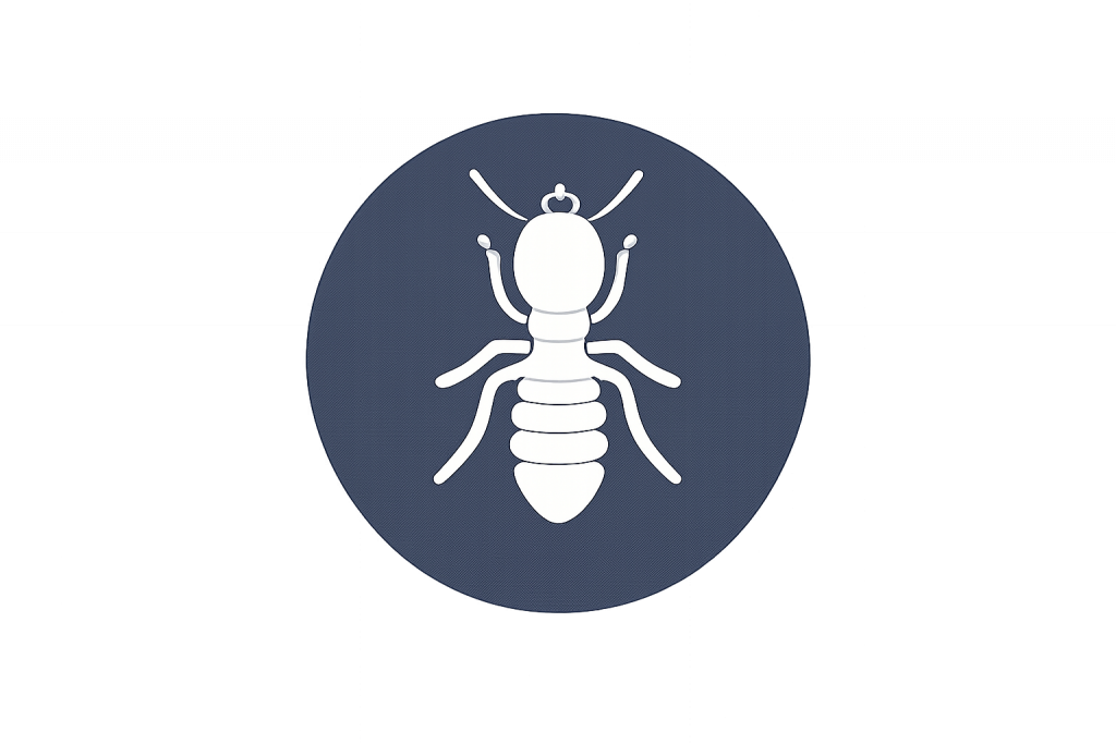 Termite Icon