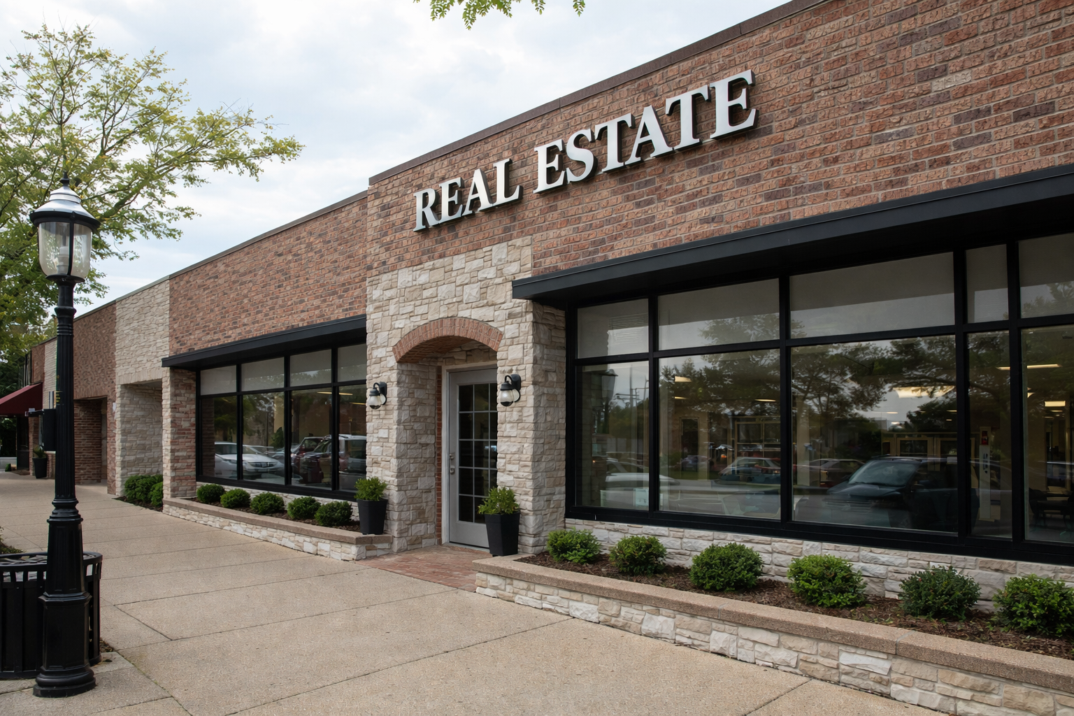 Commercial Pest Control for your office